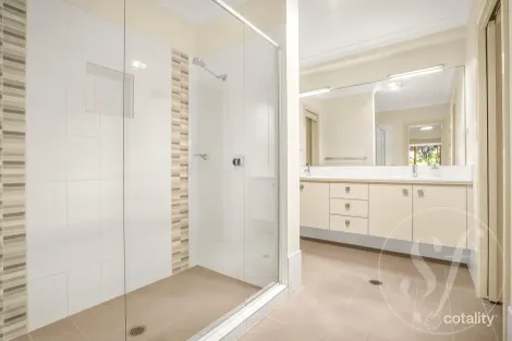 Property photo of 27 Woodward Avenue Stanhope Gardens NSW 2768