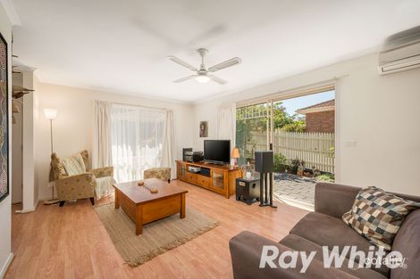 Property photo of 2/5 Graham Court Macleod VIC 3085
