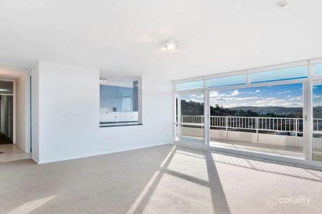 Property photo of 28/1114 Pittwater Road Collaroy NSW 2097