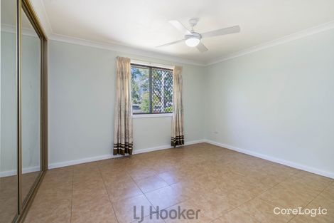 Property photo of 7 Beach Road Wangi Wangi NSW 2267