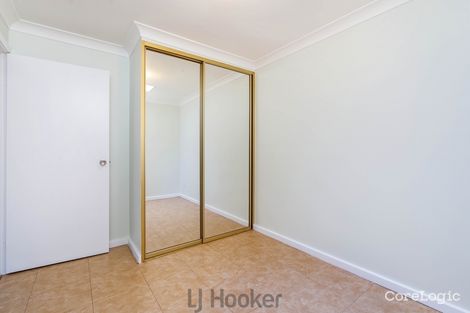 Property photo of 7 Beach Road Wangi Wangi NSW 2267