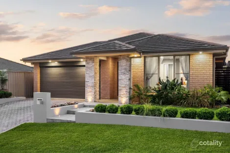 59 Cranbourne St, Riverstone, NSW 2765