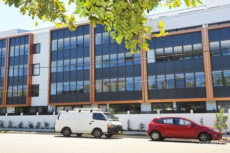 218/16-22 Sturdee Pde, Dee Why, NSW 2099