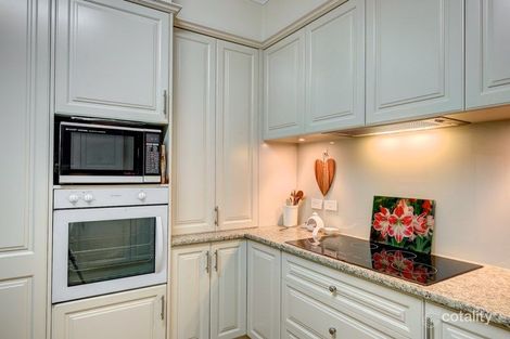 Property photo of 36 Swamp Road Uraidla SA 5142