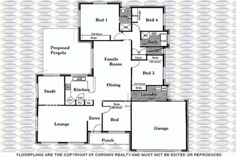 Property photo of 16 Brushbox Place Upper Caboolture QLD 4510