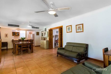 Property photo of 9 Lackman Terrace Braitling NT 0870