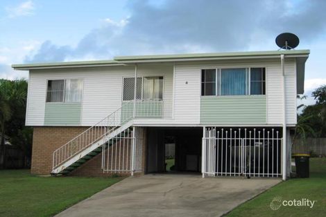 8 Linda St, Bucasia, QLD 4750