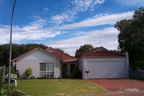 Property photo of 5 Bryant Close Broadwater WA 6280