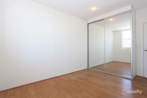 Property photo of 15/10 Hampden Street Beverly Hills NSW 2209