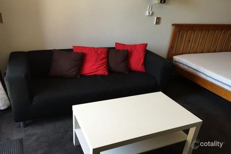 Property photo of 61/22-32 Great Western Highway Parramatta NSW 2150