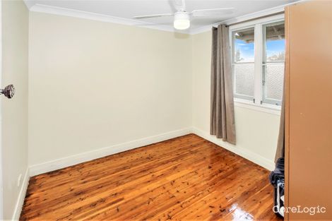 Property photo of 18 Abbott Street Quirindi NSW 2343