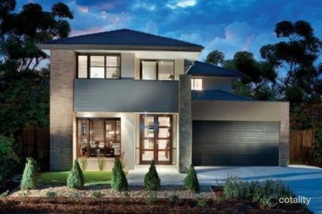 17 Casandra Ct, Berwick, VIC 3806