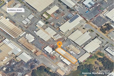 119 Kurnall Rd, Welshpool, WA 6106