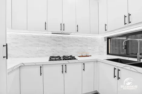 Property photo of 4 Wirrah Street Melonba NSW 2765