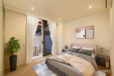 Property photo of 117/97 Bonar Street Wolli Creek NSW 2205
