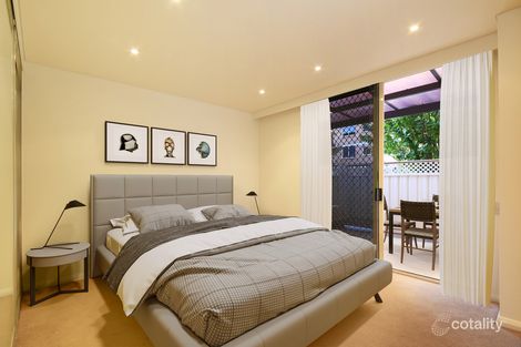 Property photo of 117/97 Bonar Street Wolli Creek NSW 2205