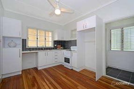 Property photo of 243 Long Street East Graceville QLD 4075