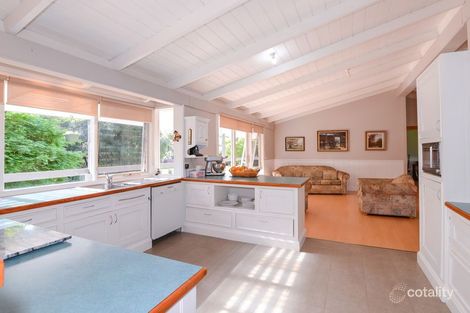 530 Little Yarra Rd, Gladysdale, VIC 3797