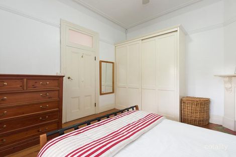 Property photo of 19 Powell Street Coogee NSW 2034