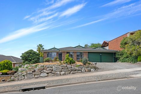 69 Ragamuffin Dr, Hallett Cove, SA 5158