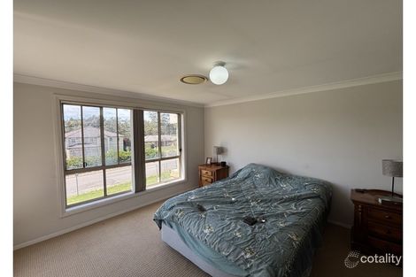 Property photo of 27 Bimbadeen Drive Muswellbrook NSW 2333