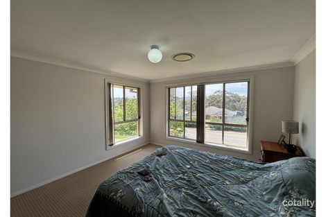 Property photo of 27 Bimbadeen Drive Muswellbrook NSW 2333