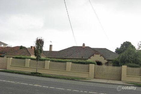 123 Darling Rd, Malvern East, VIC 3145