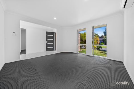 Property photo of 24 Pimpama Rivers Drive Ormeau QLD 4208