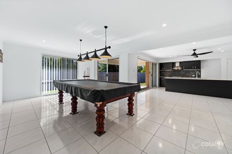 Property photo of 24 Pimpama Rivers Drive Ormeau QLD 4208