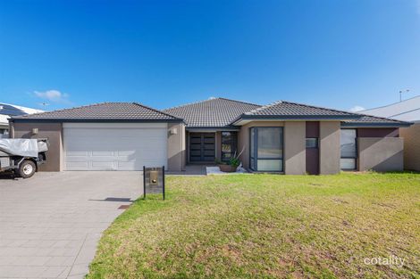 37 Velaluka Dr, Lake Coogee, WA 6166