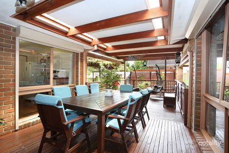 28 Longwood Dr, Epping, VIC 3076