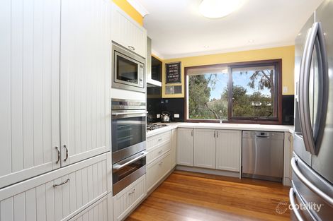 Property photo of 28 Longwood Drive Epping VIC 3076