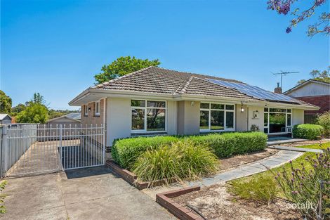 Property photo of 17 Marr Street Myaree WA 6154