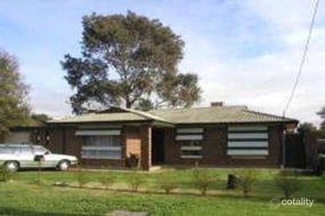 95 Daphne Rd, Salisbury East, SA 5109