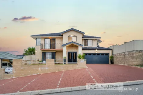 4 Giudice Way, Yangebup, WA 6164