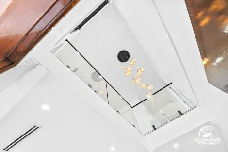 Property photo of 4 Wirrah Street Melonba NSW 2765