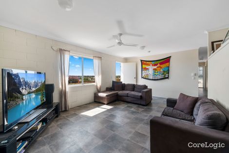 Property photo of 1 Pindari Street Maroochydore QLD 4558