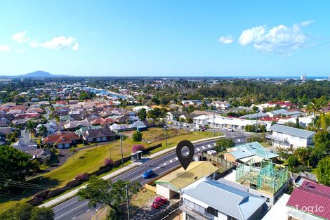 Property photo of 1 Pindari Street Maroochydore QLD 4558