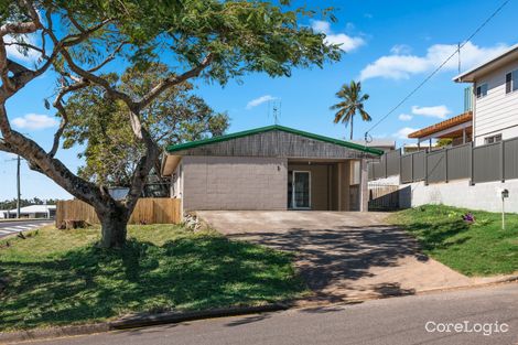 Property photo of 1 Pindari Street Maroochydore QLD 4558