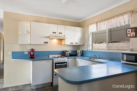 Property photo of 1 Pindari Street Maroochydore QLD 4558