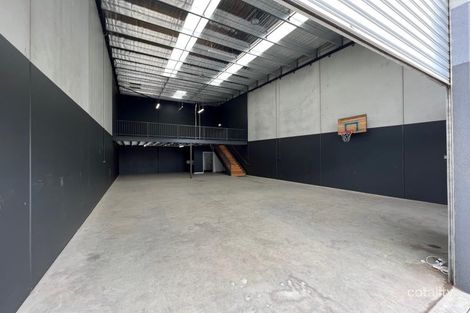 15/45 Mcarthurs Rd, Altona North, VIC 3025