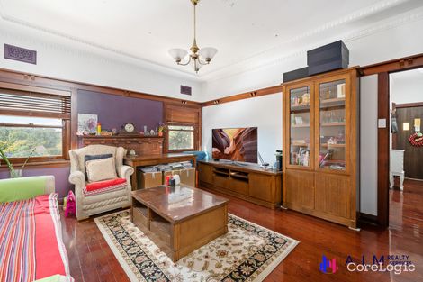 Property photo of 5/8 View Street Chatswood NSW 2067