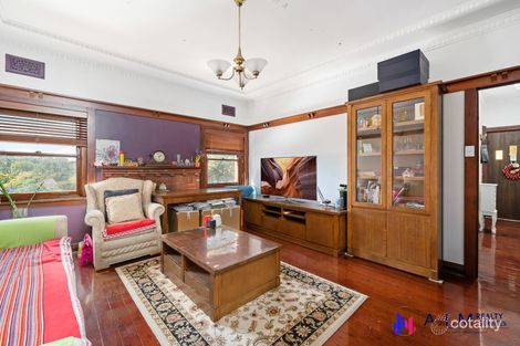 Property photo of 5/8 View Street Chatswood NSW 2067