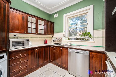 Property photo of 5/8 View Street Chatswood NSW 2067