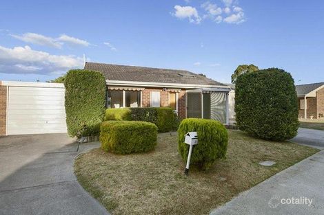 9 Boyd Ave, Chelsea, VIC 3196