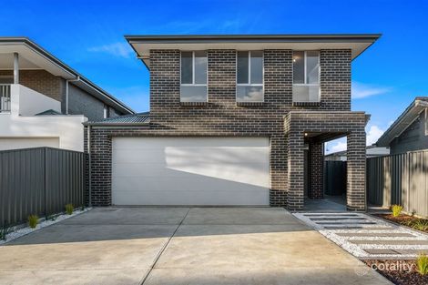 Property photo of 2 Ord Close West Lakes Shore SA 5020