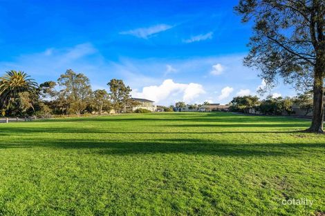 Property photo of 2 Ord Close West Lakes Shore SA 5020