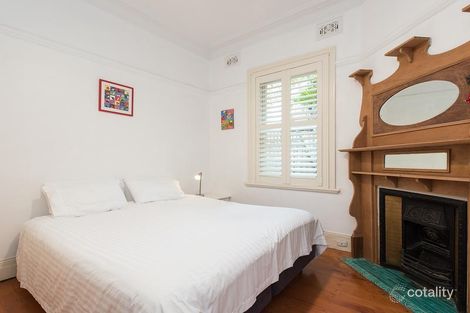 Property photo of 19 Powell Street Coogee NSW 2034