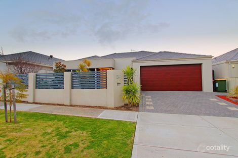 Property photo of 66 Wattle Street Tuart Hill WA 6060