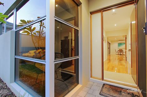 Property photo of 66 Wattle Street Tuart Hill WA 6060